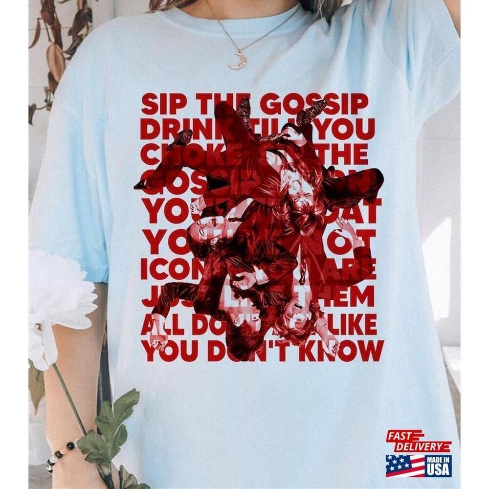 Maneskin Png Bundle Rock Band Png Rush World Tour Tee Fan Gift 90S Music Tshirt - Picture 1 of 4